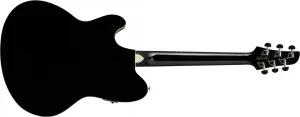 Ibanez TCY10PA-CBS