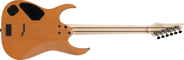 Ibanez RG5121R-DBF