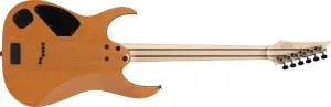 Ibanez RG5121R-DBF