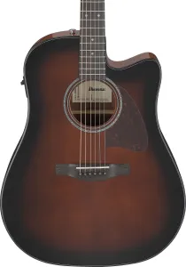 Ibanez AAD51CE-DVS