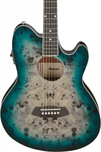 Ibanez TCY10PA-CBS
