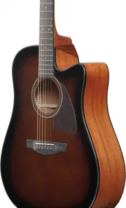 Ibanez AAD51CE-DVS