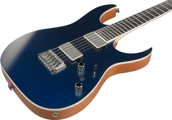 Ibanez RG5121R-DBF