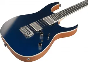 Ibanez RG5121R-DBF