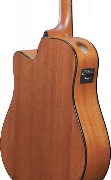 Ibanez AAD51CE-DVS