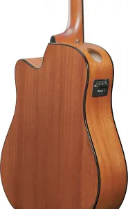 Ibanez AAD51CE-DVS