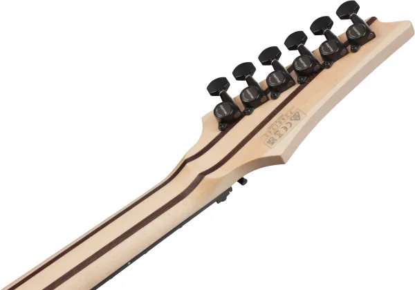 Ibanez RGR5130R-GRM