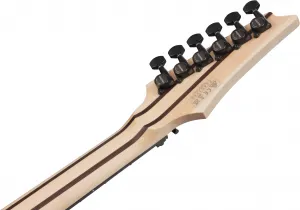 Ibanez RGR5130R-GRM