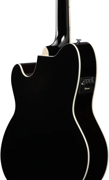 Ibanez TCY10PA-CBS