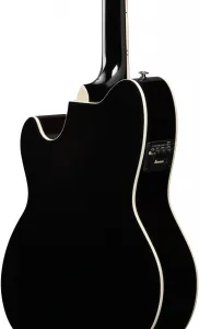 Ibanez TCY10PA-CBS