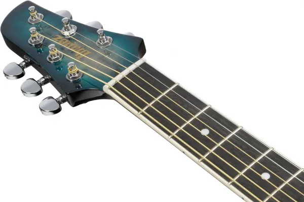 Ibanez TCY10PA-CBS