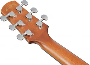 Ibanez AAD51CE-DVS