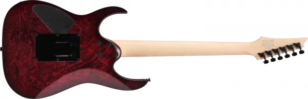 Ibanez RG470DXW-WZM