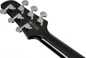 Ibanez TCY10PA-CBS