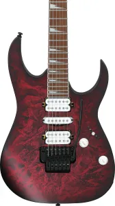 Ibanez RG470DXW-WZM