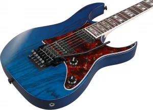 Ibanez RG653DX-TDF