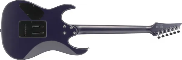 Ibanez GRX120SP-DDM