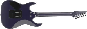 Ibanez GRX120SP-DDM