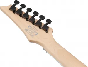 Ibanez RG470DXW-WZM