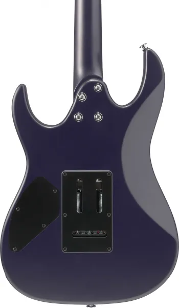 Ibanez GRX120SP-DDM