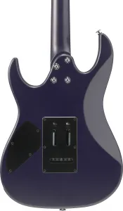 Ibanez GRX120SP-DDM