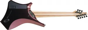 Ibanez A528-CMG