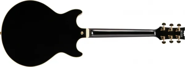 Ibanez AM73G-BK