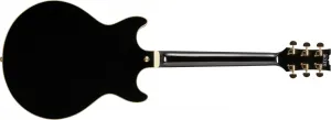 Ibanez AM73G-BK