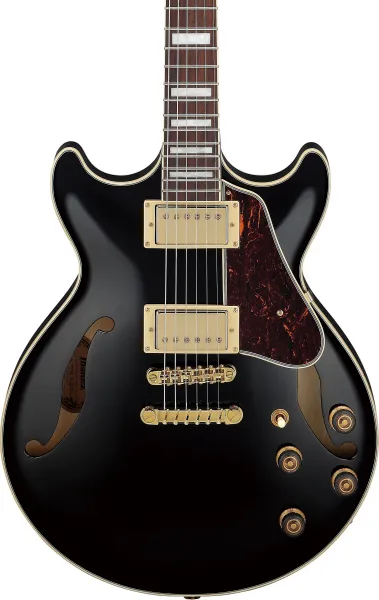 Ibanez AM73G-BK