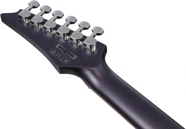 Ibanez GRX120SP-DDM