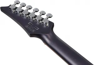 Ibanez GRX120SP-DDM