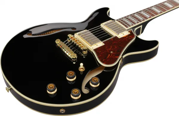 Ibanez AM73G-BK