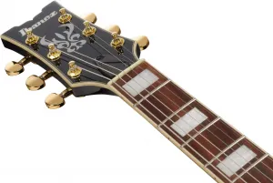 Ibanez AM73G-BK
