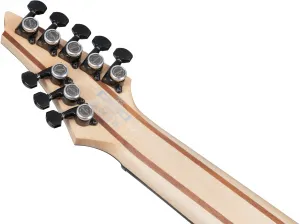 Ibanez A528-CMG