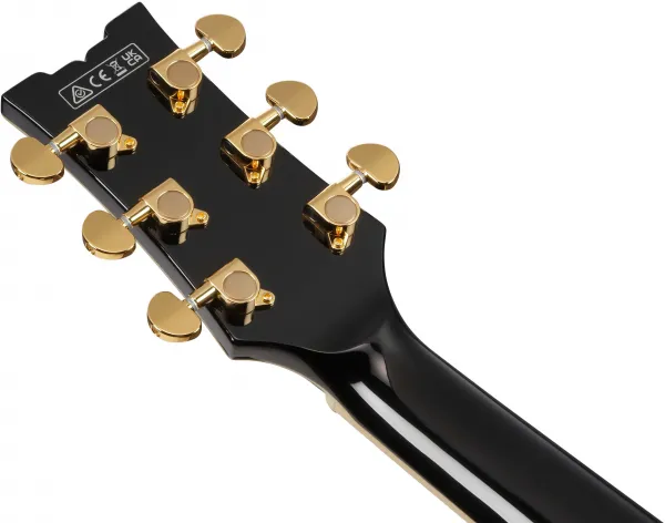 Ibanez AM73G-BK