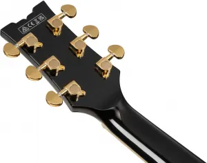 Ibanez AM73G-BK