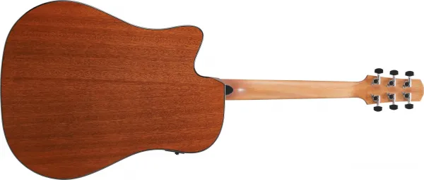 Ibanez AAD51CE-NT