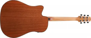 Ibanez AAD51CE-NT