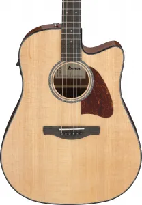 Ibanez AAD51CE-NT