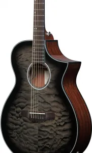 Ibanez AEWC16QA-TKH