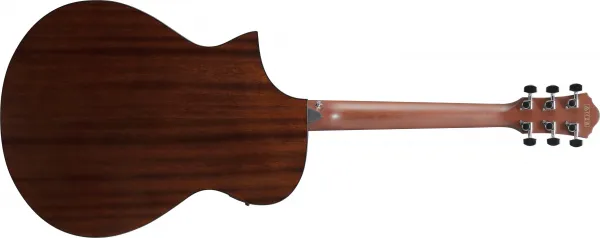 Ibanez AEWC16QA-TEH