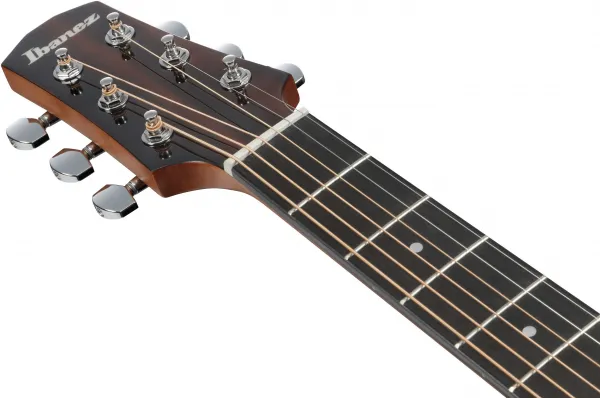 Ibanez AAD51CE-NT
