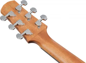 Ibanez AAD51CE-NT