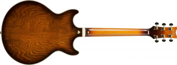 Ibanez AM93QA-VVH