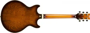 Ibanez AM93QA-VVH