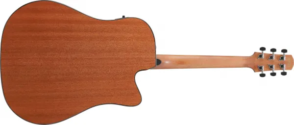 Ibanez AAD51LCE-DVS