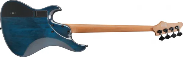 Ibanez MDM1600-CTL