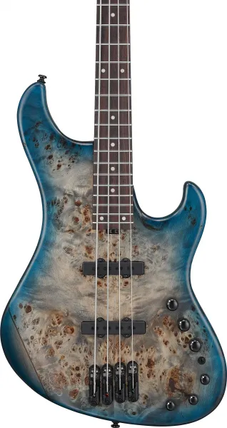 Ibanez MDM1600-CTL