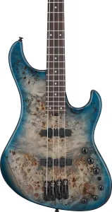 Ibanez MDM1600-CTL
