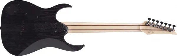 Ibanez RGR762AHBF-WK